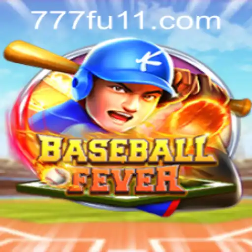 Descubra o Mundo Empolgante do BaseballFever