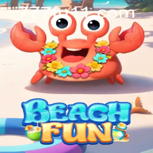 Explorando BeachFun: Um Jogo de Diversão e Estratégia