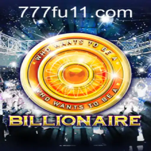 Explorando o Mundo do Jogo Billionaire: A Revolução do 777FULL.COM