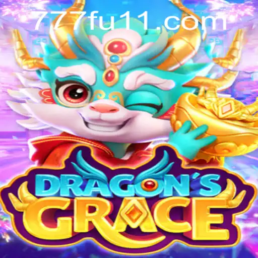 Explorando DragonsGrace: Um Mundo de Aventuras Míticas