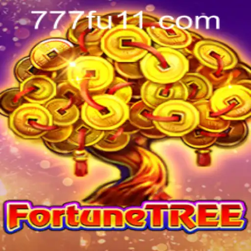 Explorando o Fascinante Mundo do FortuneTree em 777FULL.COM