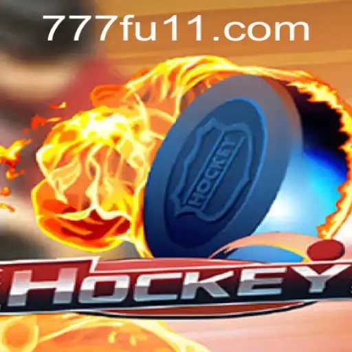 Tudo o que Você Precisa Saber sobre o Jogo de Hockey com 777FULL.COM
