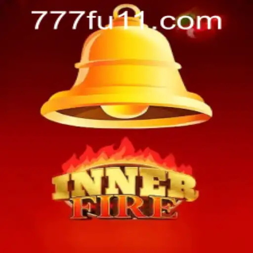 Descubra 'InnerFire': Um Mergulho no Mundo dos Jogos Online com 777FULL.COM