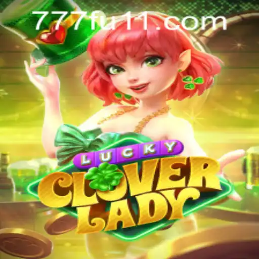 Explorando o Mundo de LuckyCloverLady e 777FULL.COM