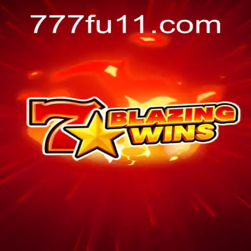BlazingWins: Descubra a Nova Sensação do Mundo dos Jogos