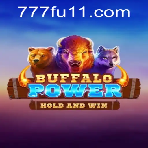 Explorando BuffaloPower: Um Mergulho em Aventura e Estratégia