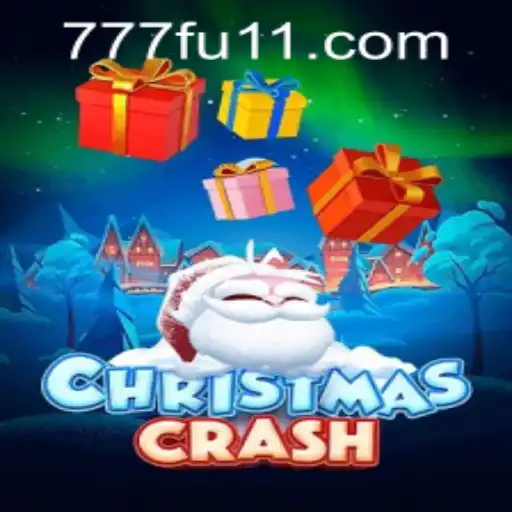 ChristmasCrash: Tudo o Que Você Precisa Saber Sobre Este Excitante Jogo de Natal