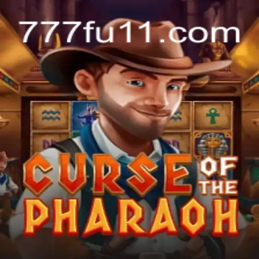 Descubra o Fascinante Mundo de CurseofthePharaoh