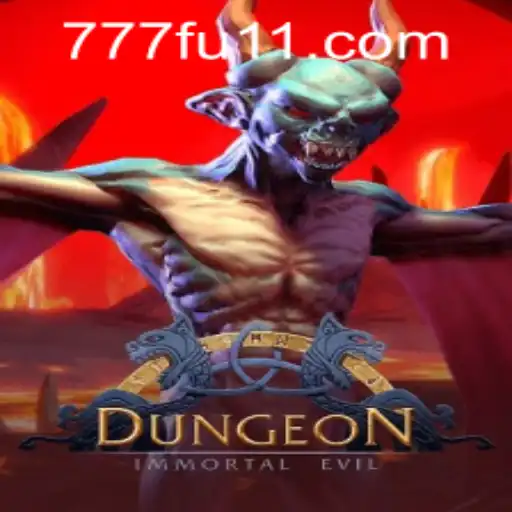 Explorando o Enigmático Mundo de Dungeon: Um Guia Completo
