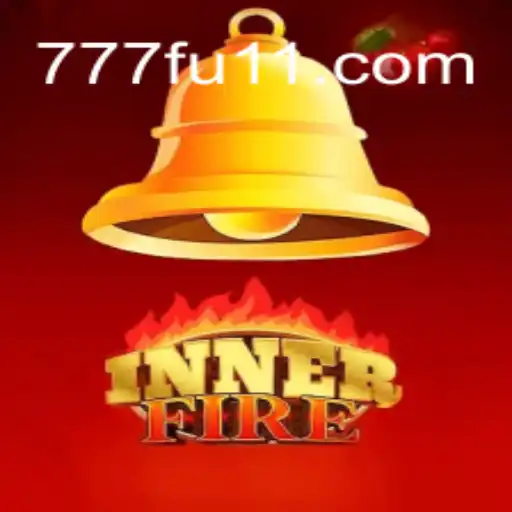 Descubra 'InnerFire': Um Mergulho no Mundo dos Jogos Online com 777FULL.COM