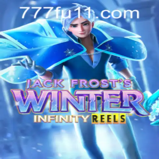 Descubra o Mundo de Magia e Aventura de JackFrostsWinter