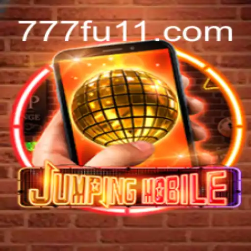 Descubra o Fascinante Mundo de Jumpingmobile: Regras e Instruções