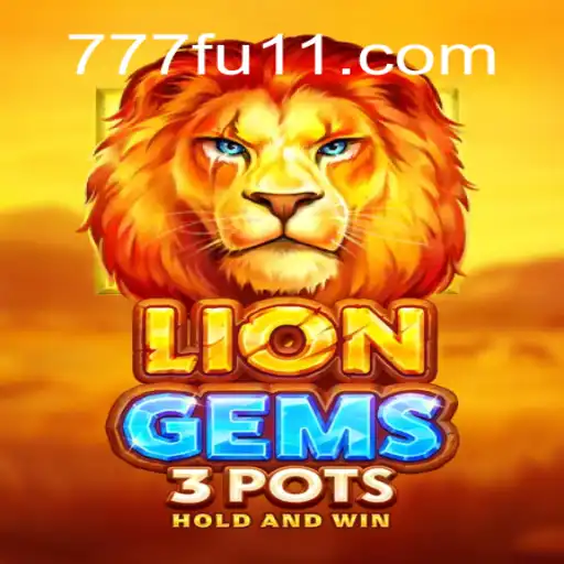 Explorando o Mundo de LionGems3pots: Uma Jornada de Aventuras e Ganhos