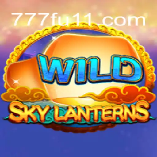 Descubra o Fascinante Mundo de SkyLanterns: Um Jogo de Estratégia e Aventura