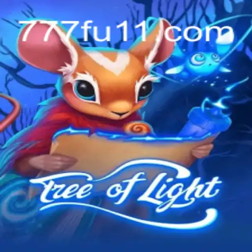 Descubra o Fascinante Mundo de TreeofLight: Regras e Desafios do Jogo