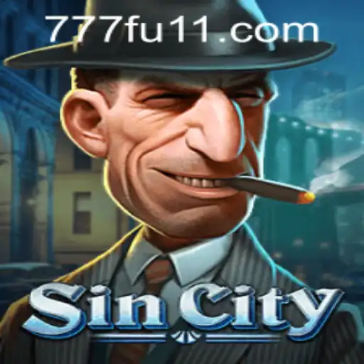 Explorando o Mundo de SinCity: Um Guia Completo para Jogadores