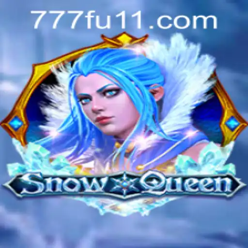 Descubra a Magia do SnowQueen: O Jogo de Aventuras e Estratégia