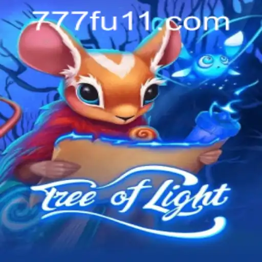 Descubra o Fascinante Mundo de TreeofLight: Regras e Desafios do Jogo